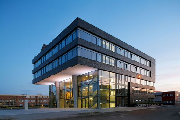 DevOpsDays Kiel 2018