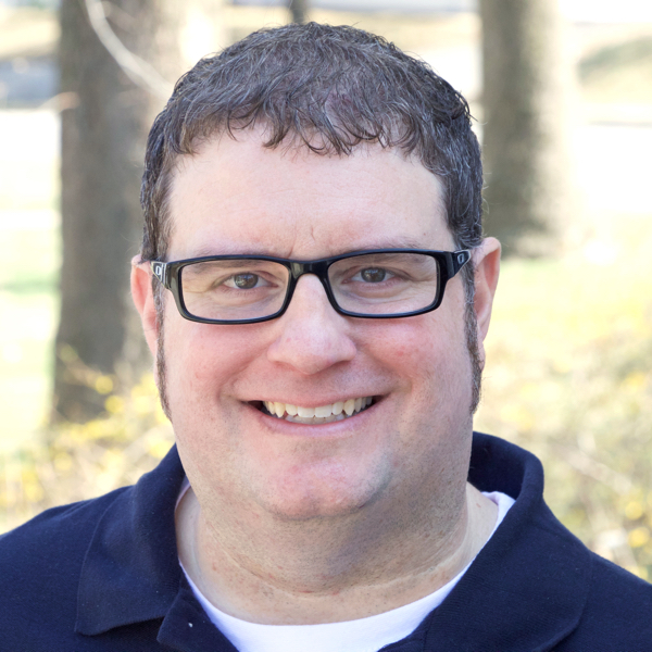 Jeff Stephens