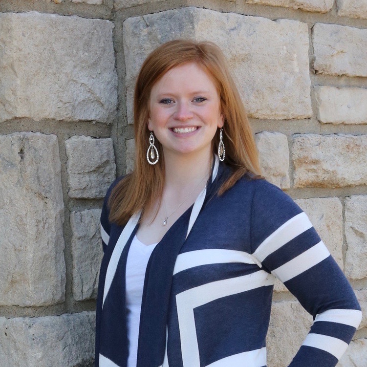 Rebecca Sowers