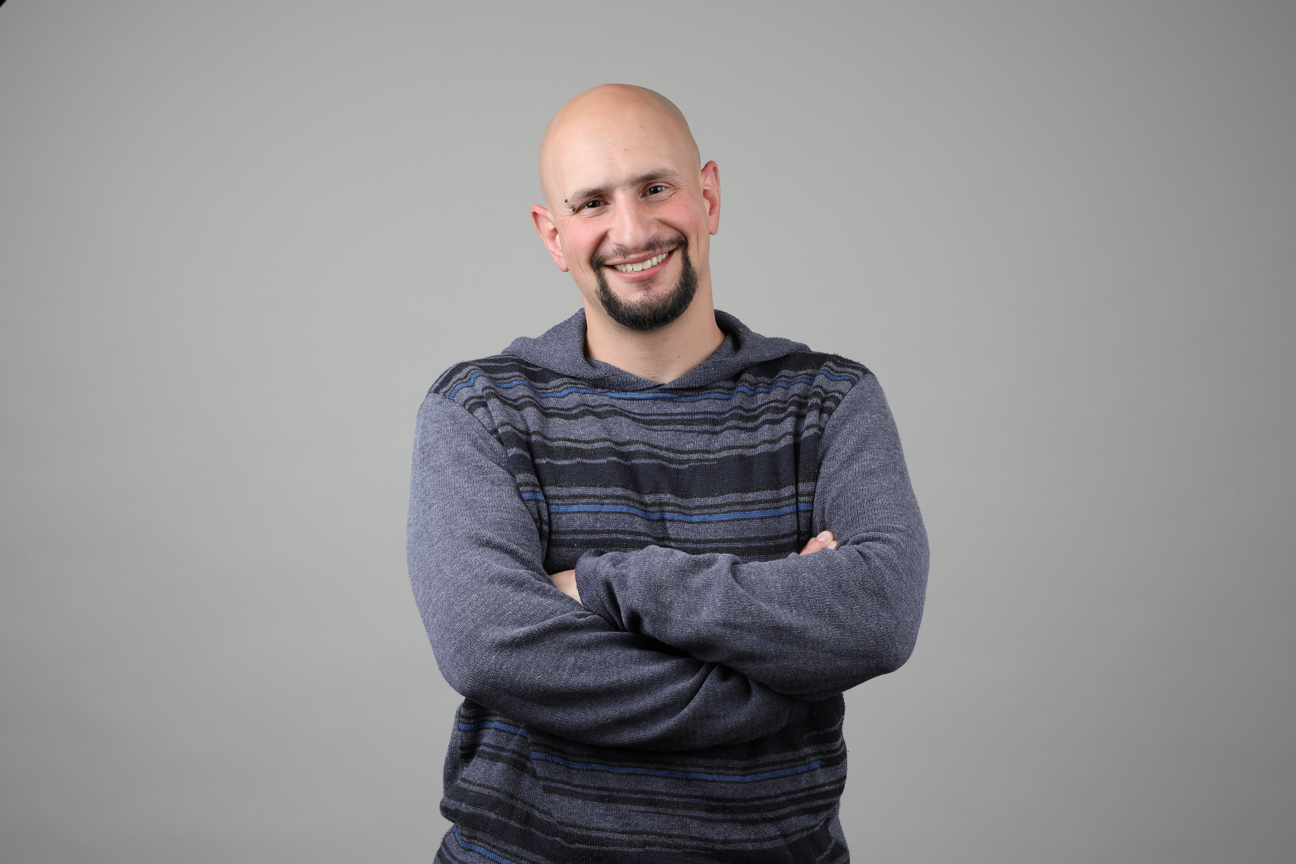 avishai-ish-shalom