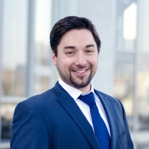 axel-giernas