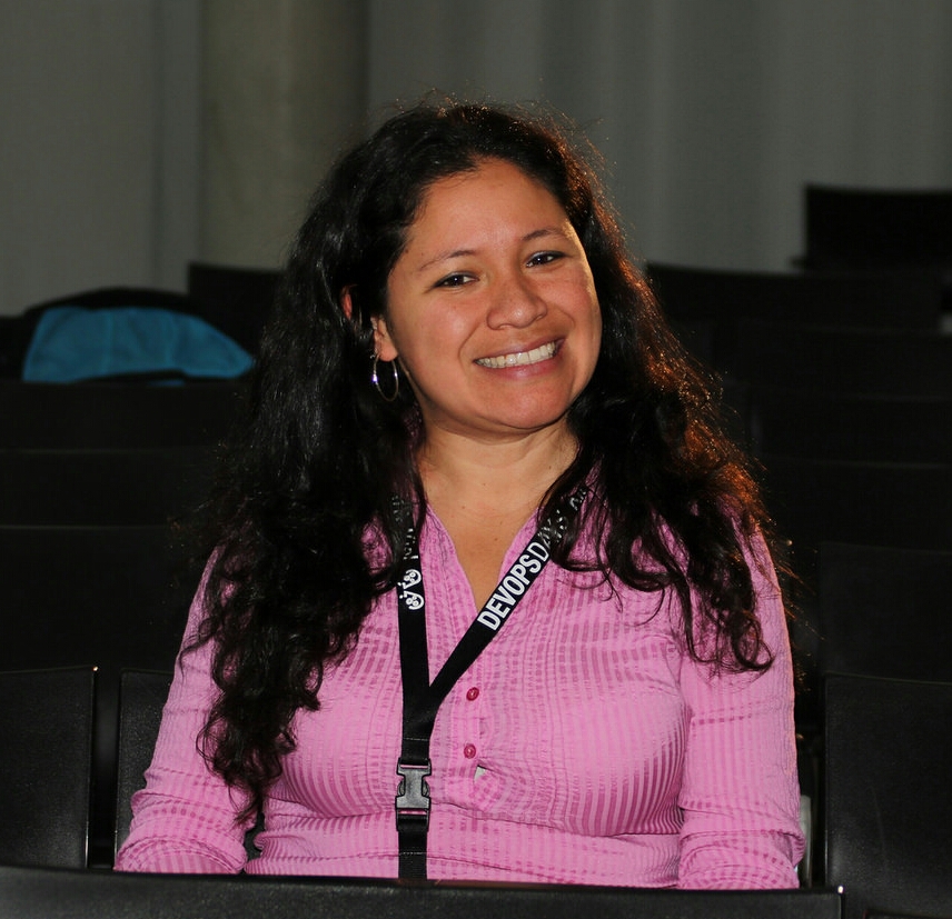 daiany-palacios
