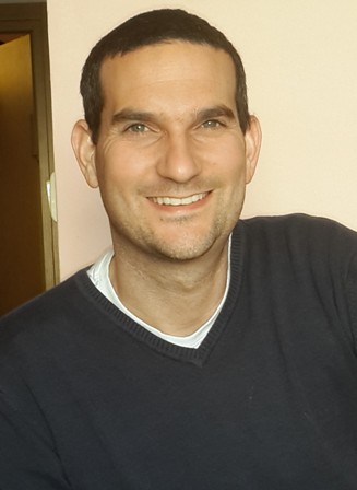 daniel-berman
