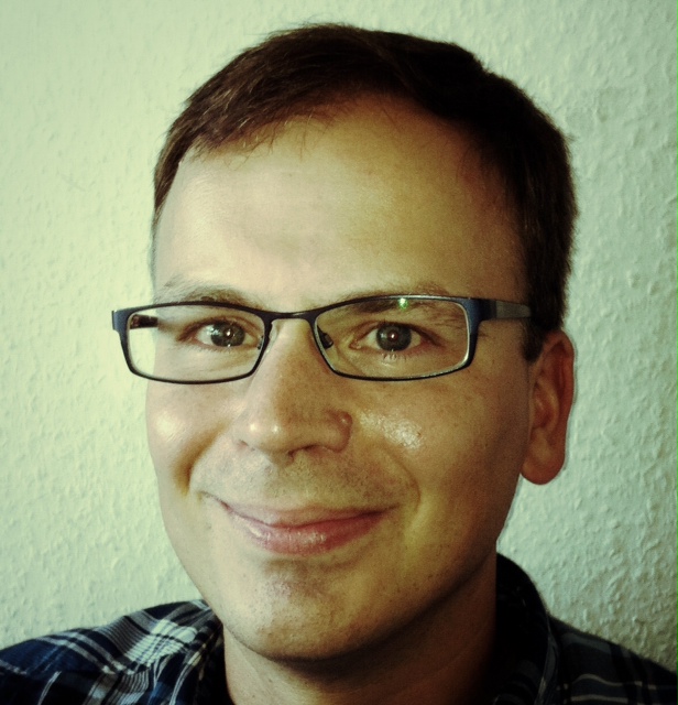 dirk-lehmann