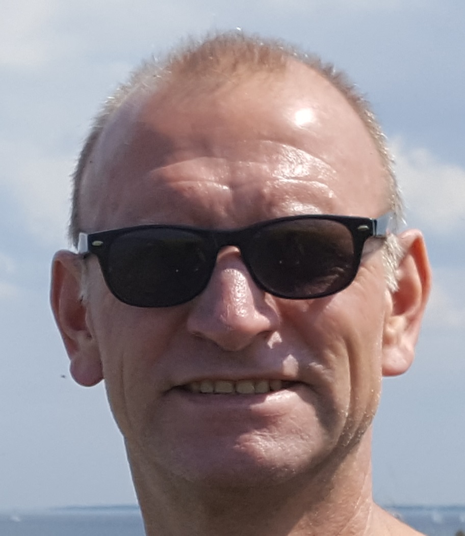 frank-hollenberg