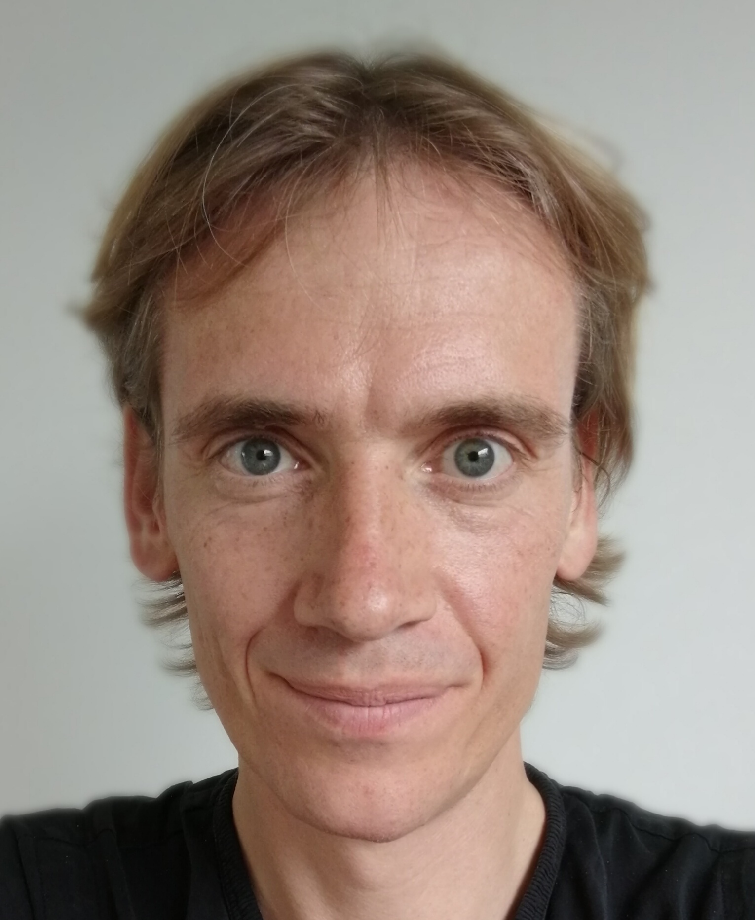 jon-hall