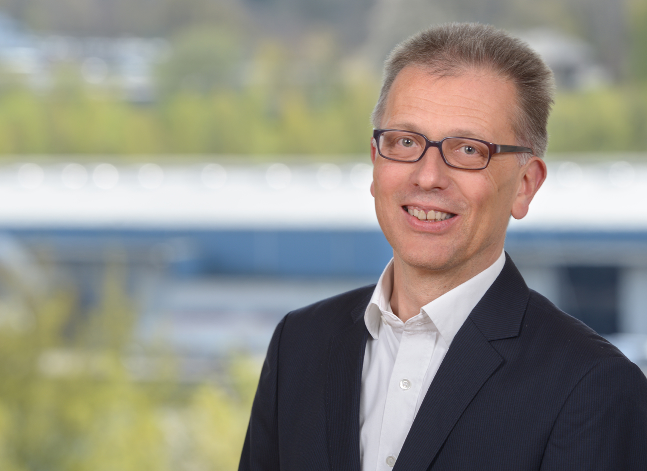 matthias-haensgen