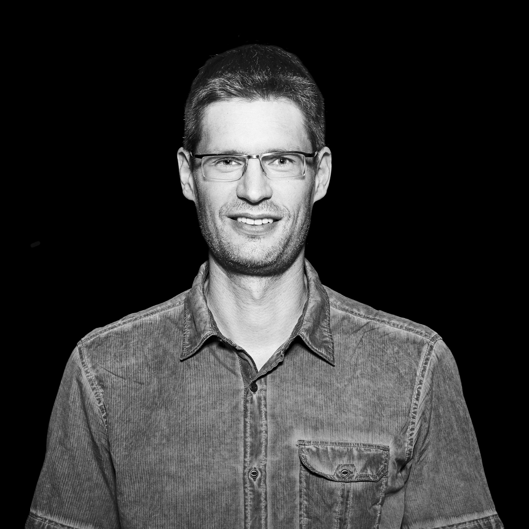 reinhard-naegele