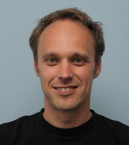 sven-peters