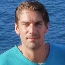 andrew-gregovic