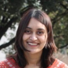 divya-vaishnavi