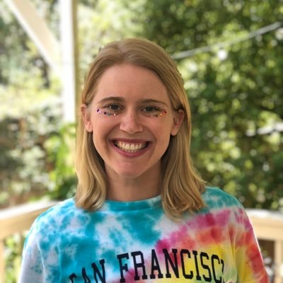 kelsey-pedersen