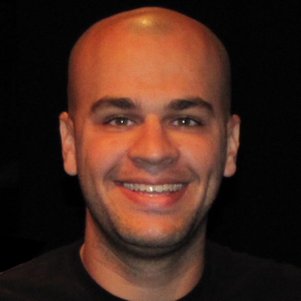 igor-macedo