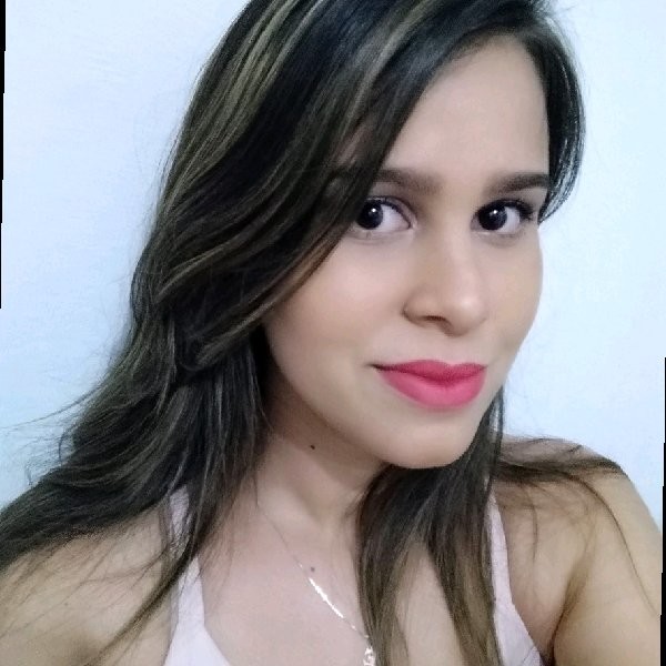 lanay-cardoso