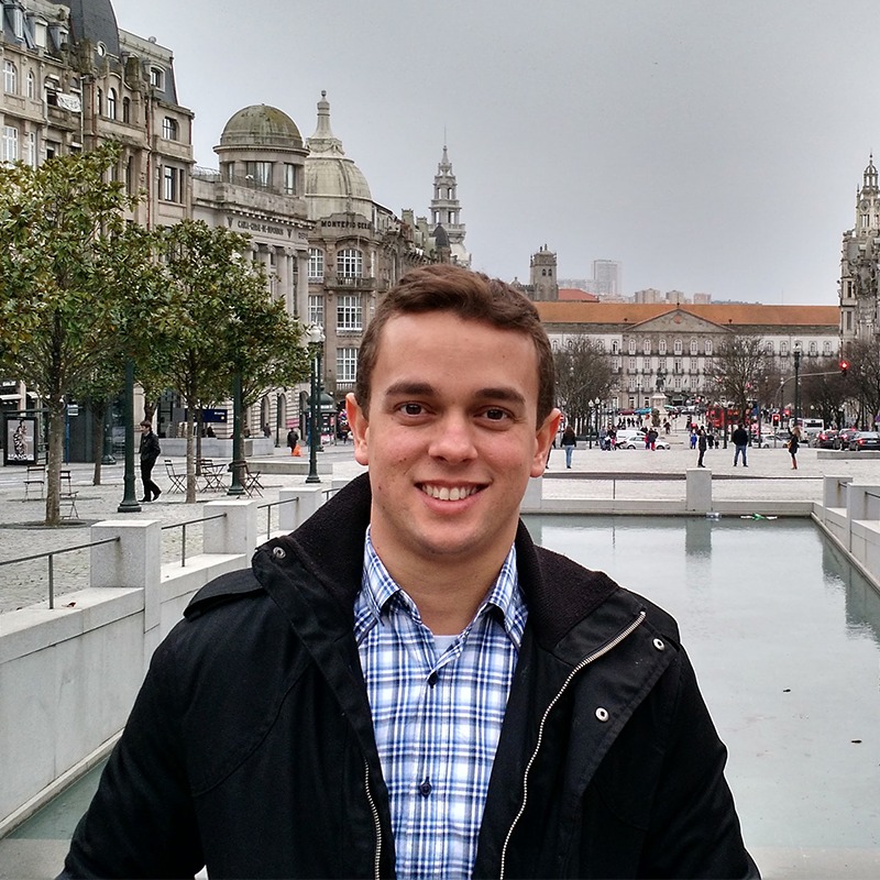 diego-cavalcanti