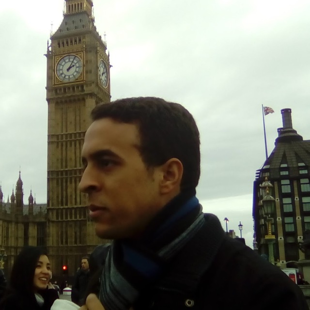 eduardo-cavalcanti