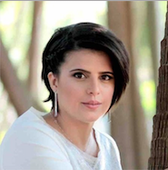 gabriela-dias