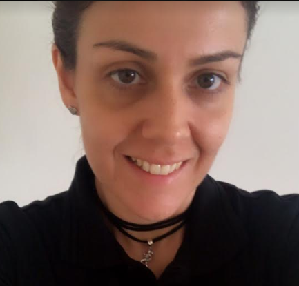 monica-cachoni