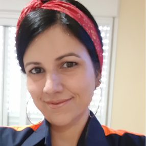 tatiane-paya