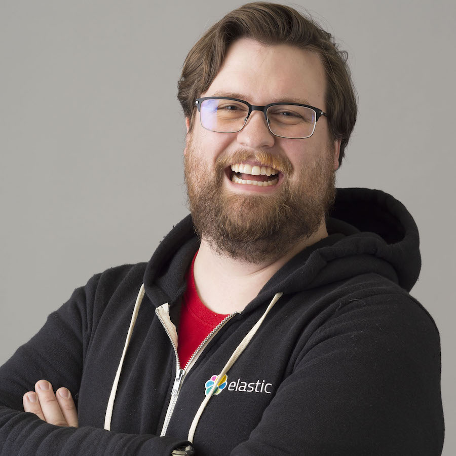 aaron-aldrich