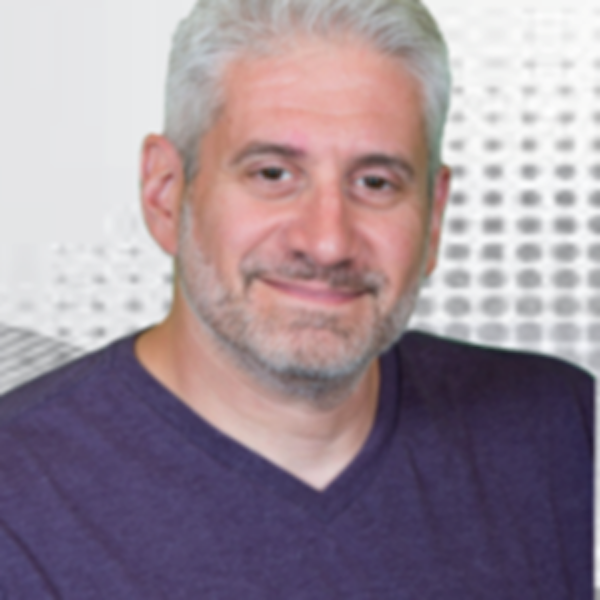 mike-rothman