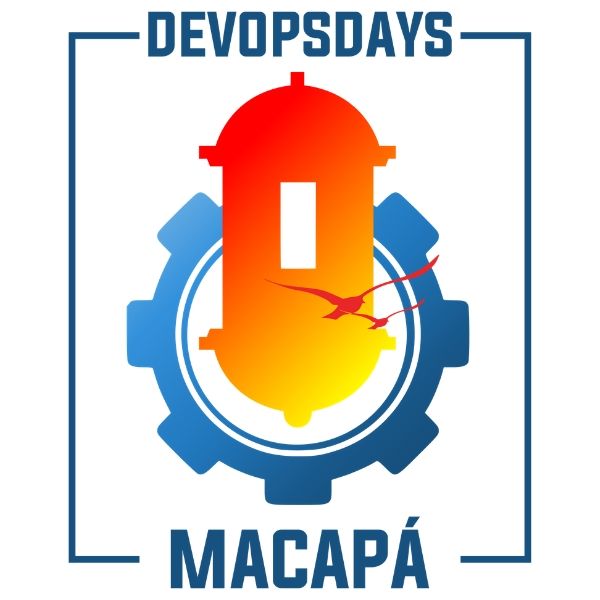 devopsdays Macapá