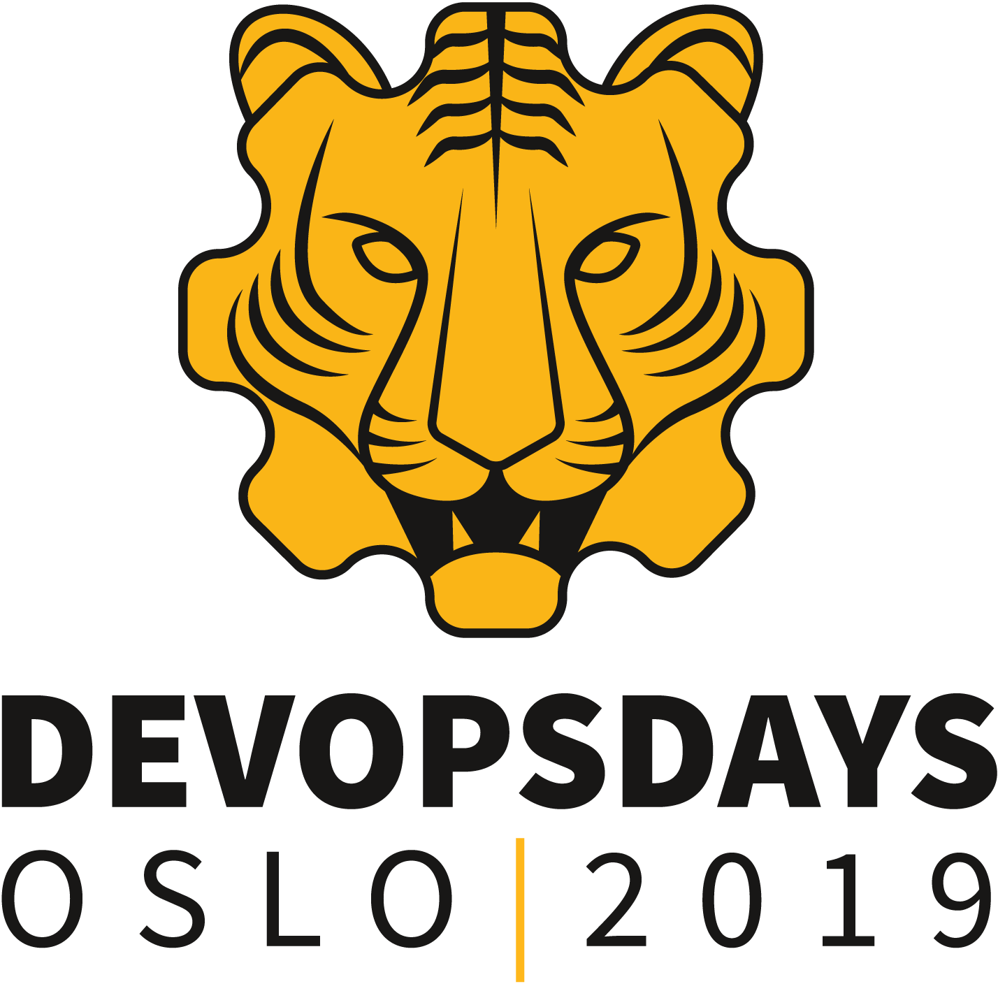 devopsdays Oslo