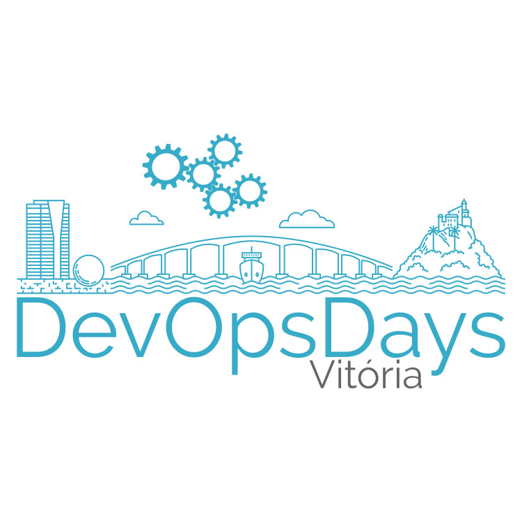 devopsdays Vitoria