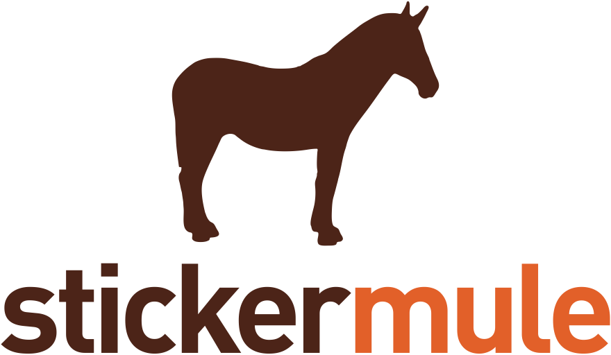 2018-kansas-city-stickermule