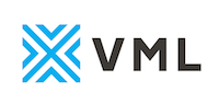 VML