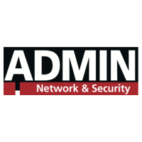 admin-magazine