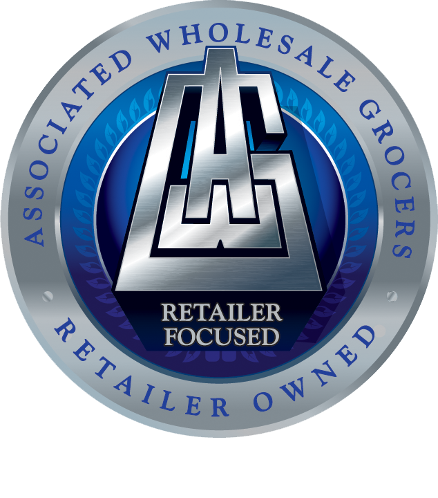 Associated Wholesale Grocers