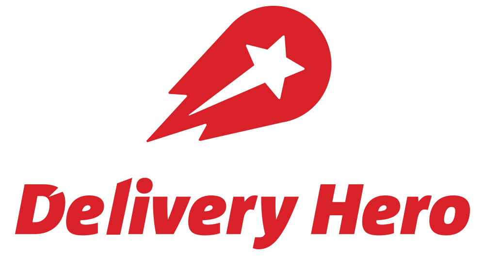 Delivery Hero
