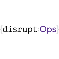 DisruptOPS