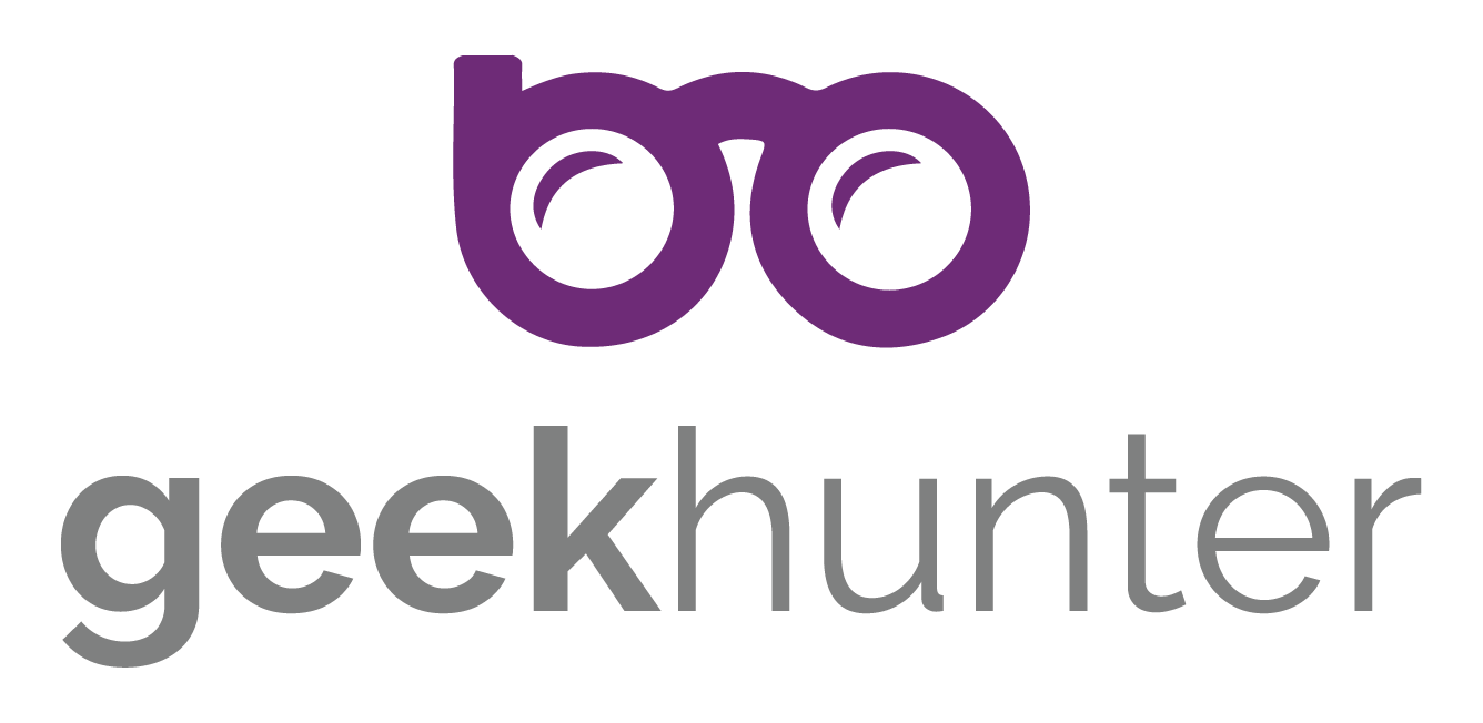 GeekHunter