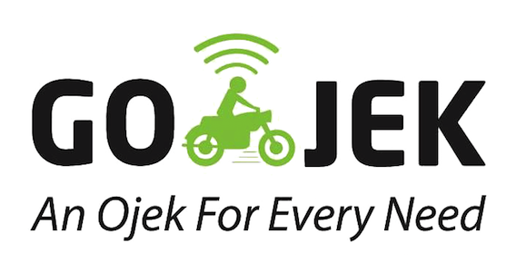 GO JEK