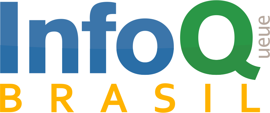 InfoQ Brasil