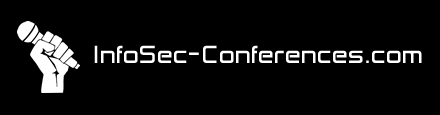infosec-conferences