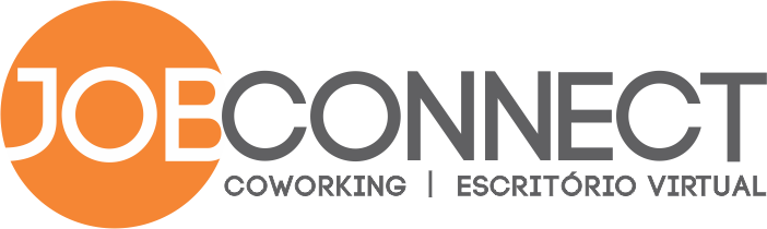 jobconnect