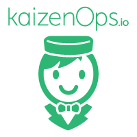 kaizenOps