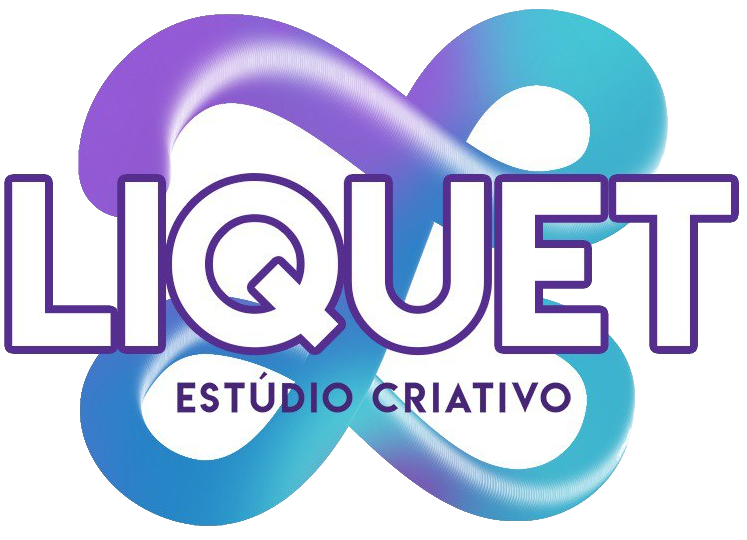 liquet