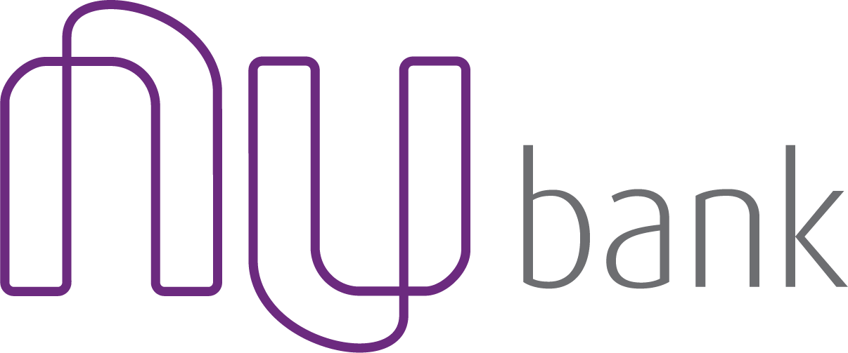 nubank