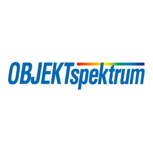 SIGS DATACOM GmbH