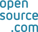 opensource