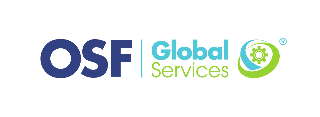 osf
