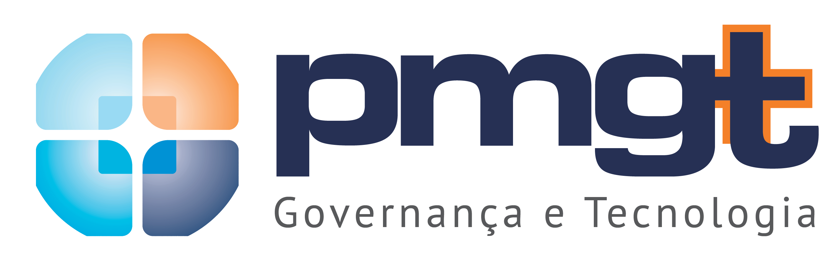 pmgt