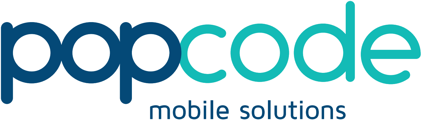 popcode