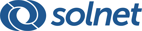 solnet