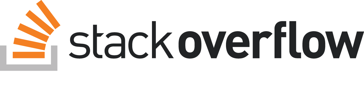stack-overflow