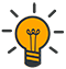 tipolight